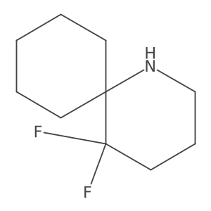 1890029-55-6 structure