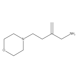 1890537-86-6 structure