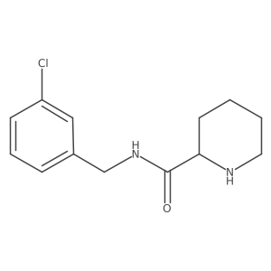 189069-90-7 structure