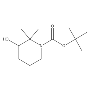 1896227-52-3 structure