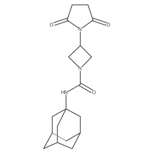 1903218-41-6 structure