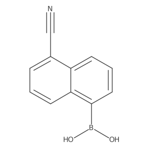 1904643-87-3 structure