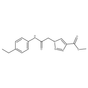 1914694-76-0 structure