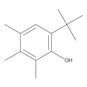 191790-01-9结构式