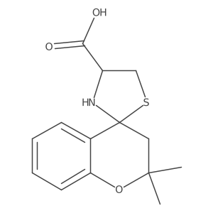 1923850-00-3 structure