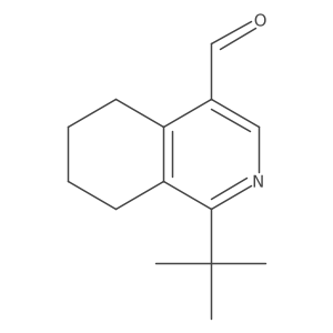 1924188-62-4 structure