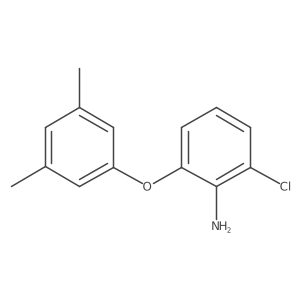 1924415-74-6 structure