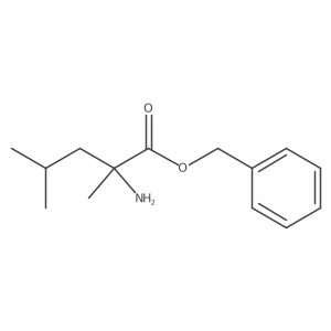 1932432-97-7 structure
