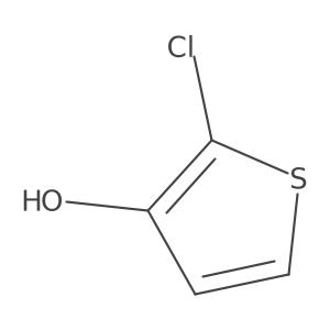 1934742-25-2 structure