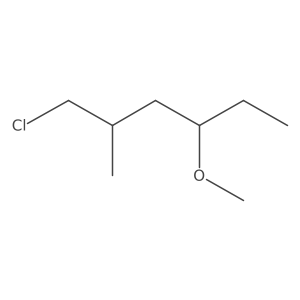 1935191-44-8 structure