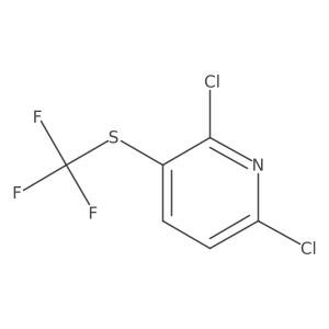 1936306-25-0 structure