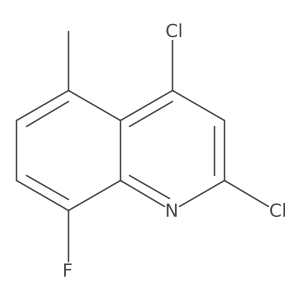 1943677-23-3 structure