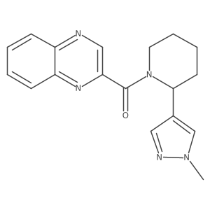 1953298-22-0 structure
