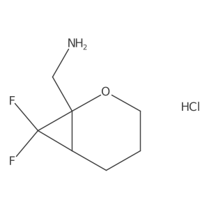 1955519-24-0 structure