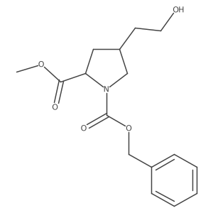 1956306-86-7 structure