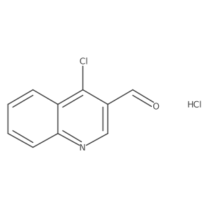 1956355-14-8 structure