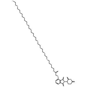 1957236-26-8 structure