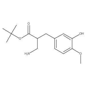 1968898-98-7 structure