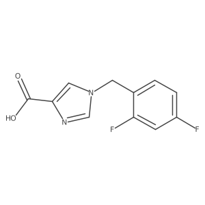 1978281-45-6结构式