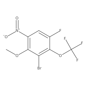 1980049-82-8 structure