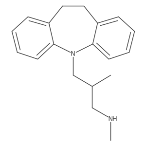 198817-91-3 structure