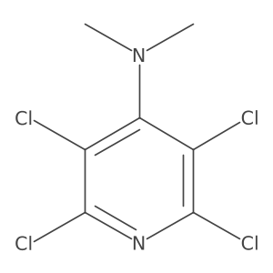 19942-44-0 structure