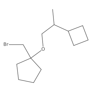 1998413-18-5 structure