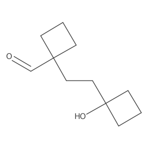 2000109-31-7 structure