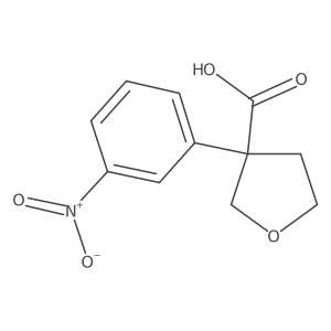 2001720-84-7 structure