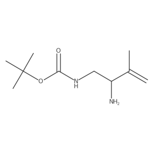 2008721-30-8 structure