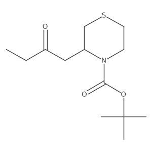 2008767-92-6 structure