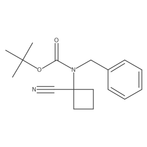 2010427-30-0 structure