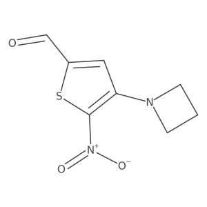 2019569-81-2 structure