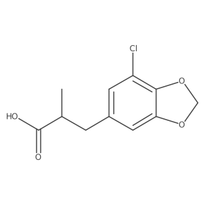 2026452-28-6 structure