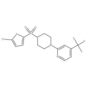 2034262-53-6 structure