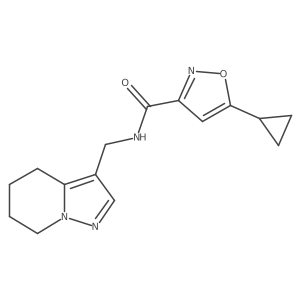 2034265-96-6结构式