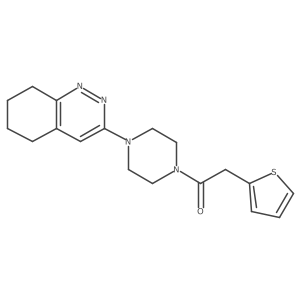 2034349-98-7 structure