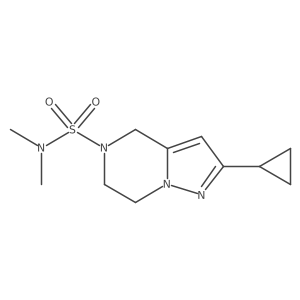 2034418-84-1 structure