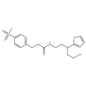 2034467-12-2结构式