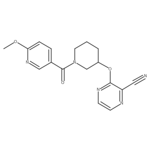 2034479-29-1结构式