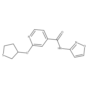 2034497-84-0 structure