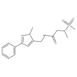 2034508-17-1结构式