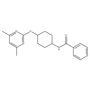 2034526-50-4 structure