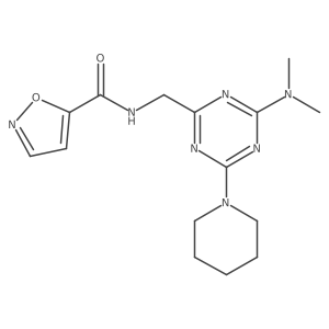 2034541-58-5 structure
