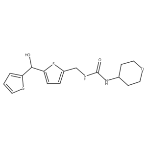2034622-17-6 structure