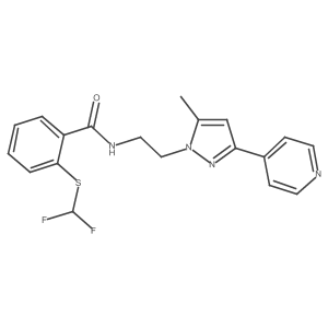 2034622-39-2 structure