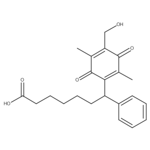 204137-29-1 structure