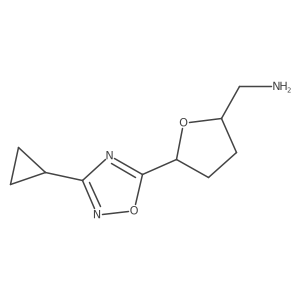2044705-37-3 structure