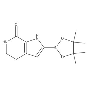 2052290-89-6 structure