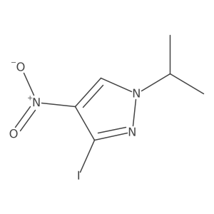 2054954-28-6 structure